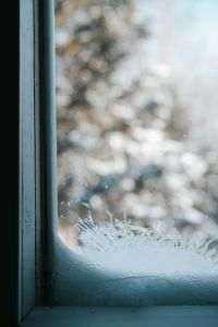 Sursa foto: Unsplash